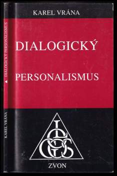 Dialogický personalismus