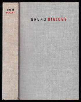 Dialogy