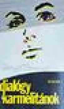 Dialógy karmelitánok