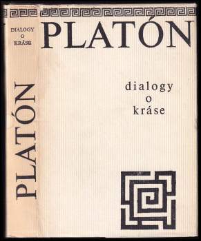 Dialogy o kráse