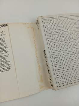 Platón: Dialogy o kráse