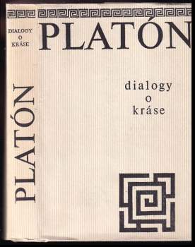 Dialogy o kráse