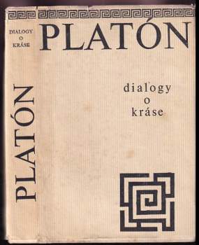 Dialogy o kráse