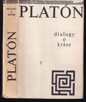 Dialogy o kráse