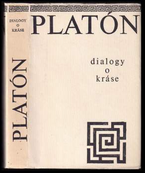Dialogy o kráse