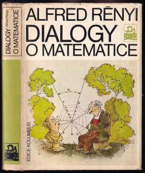 Dialogy o matematice