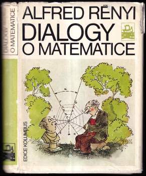 Dialogy o matematice
