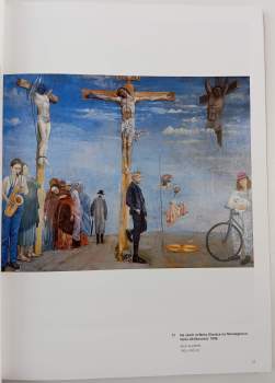 Jiří Anderle: Dialogy