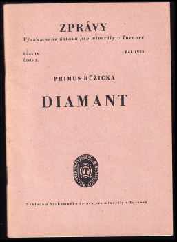 Diamant