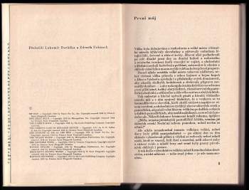 Francis Scott Fitzgerald: Diamant velký jako Ritz