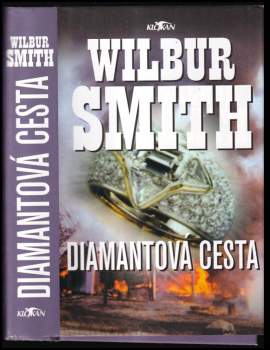 Diamantová cesta