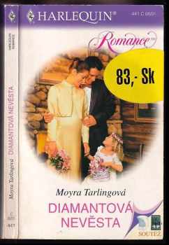 Diamantová nevěsta