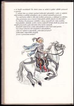 Vladimír Brehovzský: Diamantová sekera