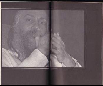 Osho: Diamantová sútra