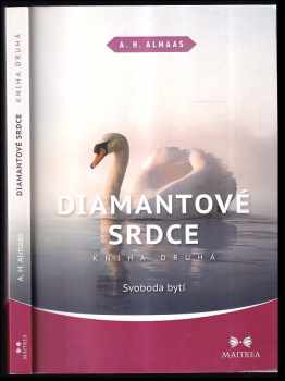 Diamantové srdce