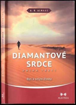 Diamantové srdce