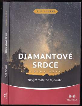 Diamantové srdce