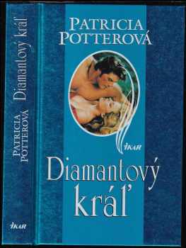 Diamantový kráľ