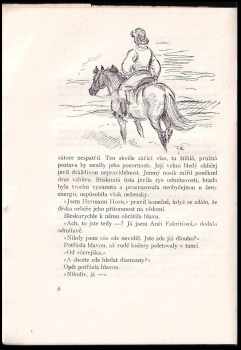 Hermann Freyberg: Diamanty v poušti Namib