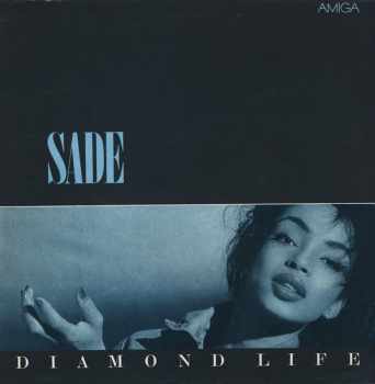 Diamond Life