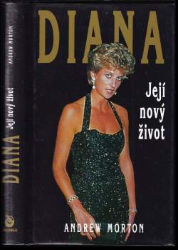 Diana : její nový život