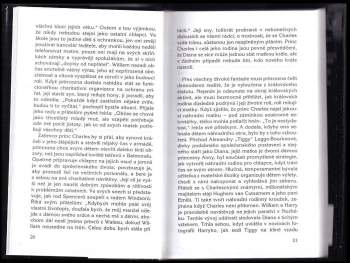 Andrew Morton: Diana