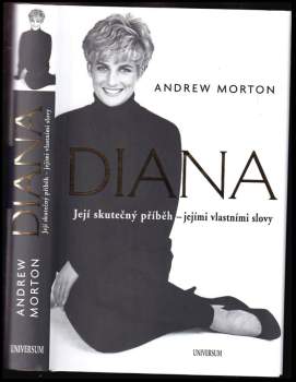 Diana