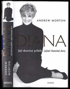 Diana