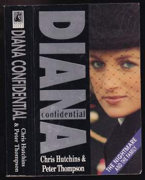 Diana Confidential