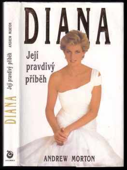 Diana