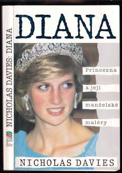 Diana