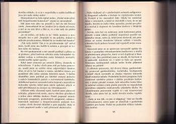 P. D Jephson: Diana, princezna z Walesu