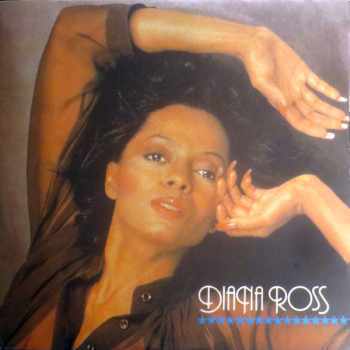 Diana Ross: Diana Ross