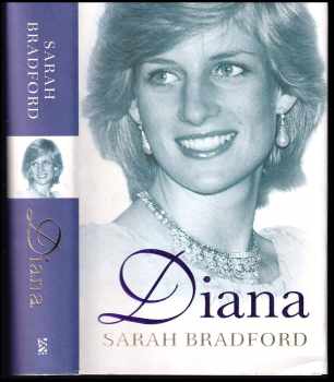 Diana
