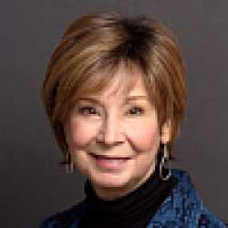 Diane Chamberlain