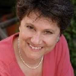 Diane Hammond