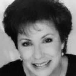 Diane Pershing