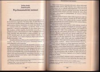 L. Ron Hubbard: Dianetika