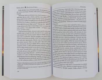 L. Ron Hubbard: Dianetika