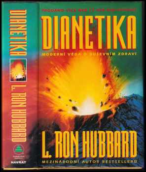 Dianetika