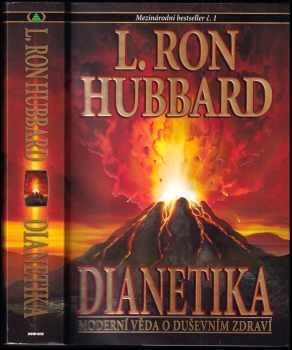 Dianetika