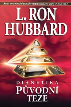 Dianetika