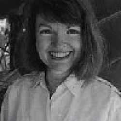 Dianne Arcangel