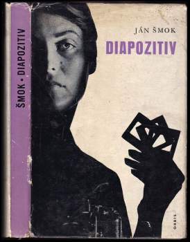 Diapozitiv