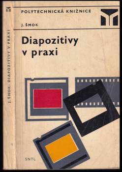 Diapozitivy v praxi