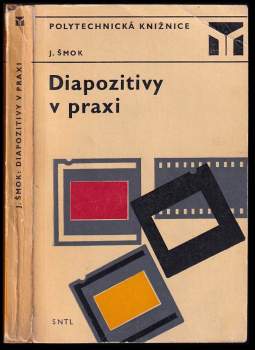 Diapozitivy v praxi