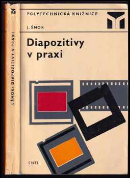 Diapozitivy v praxi