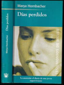 Días Perdidos