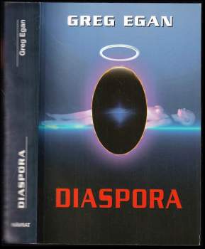 Diaspora