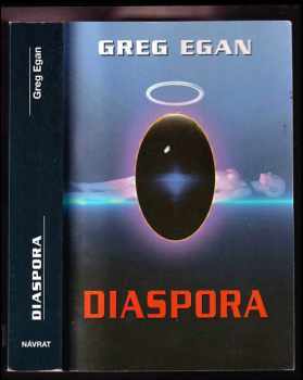 Diaspora